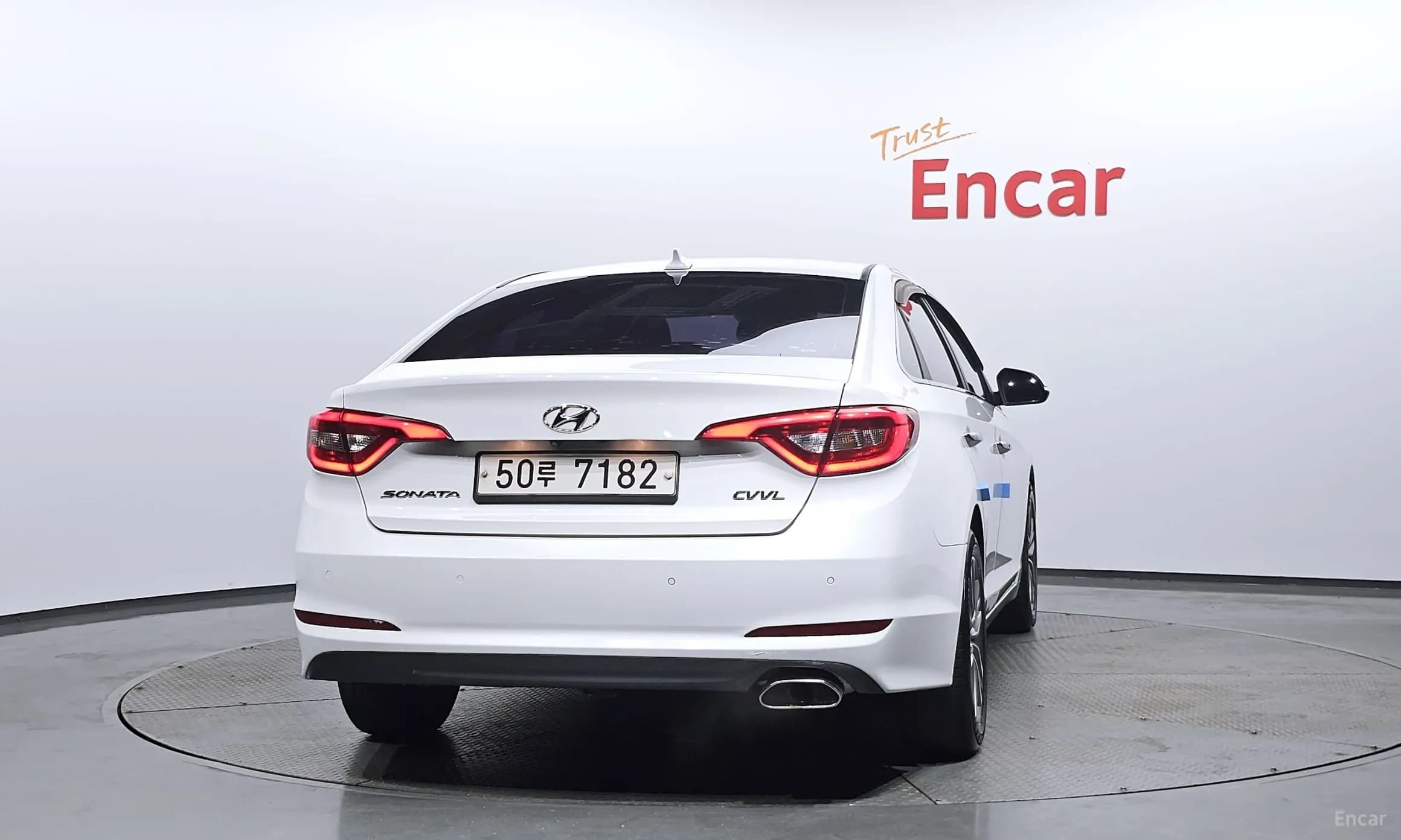 LF Sonata