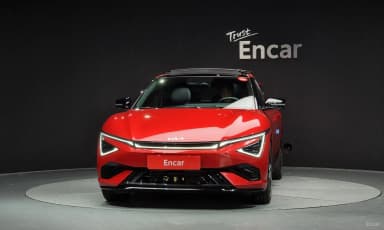 EV6