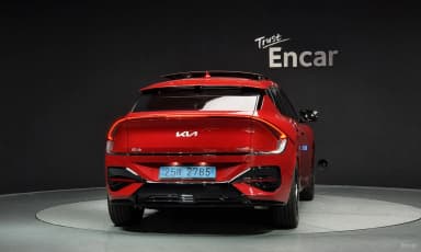 EV6