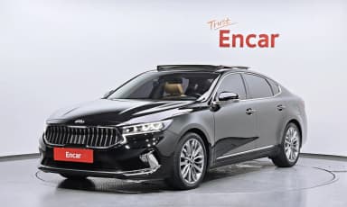 K7 Premier