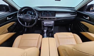 K7 Premier