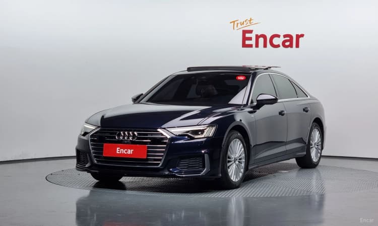 A6 (C8)