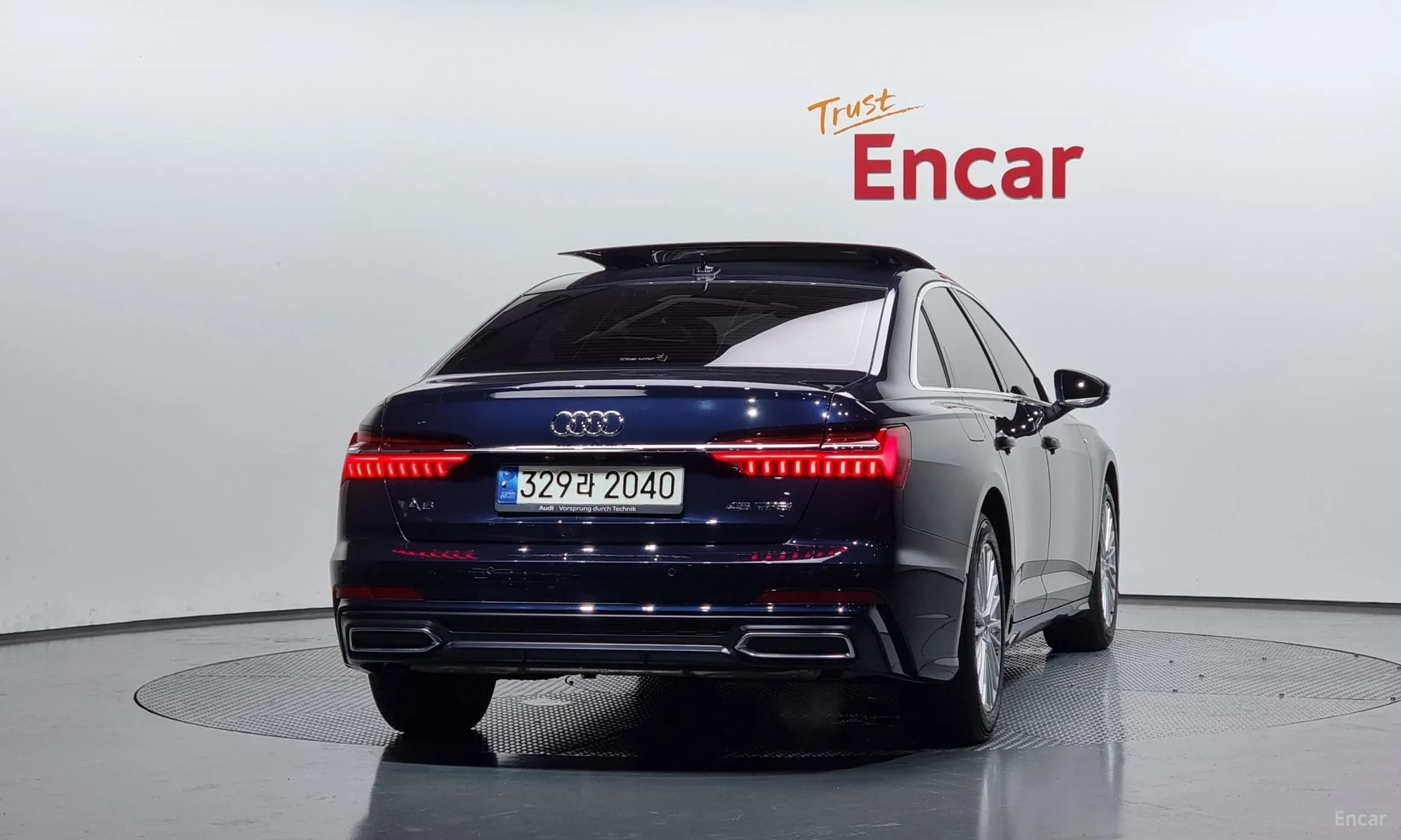 A6 (C8)