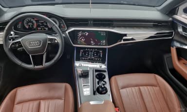 A6 (C8)