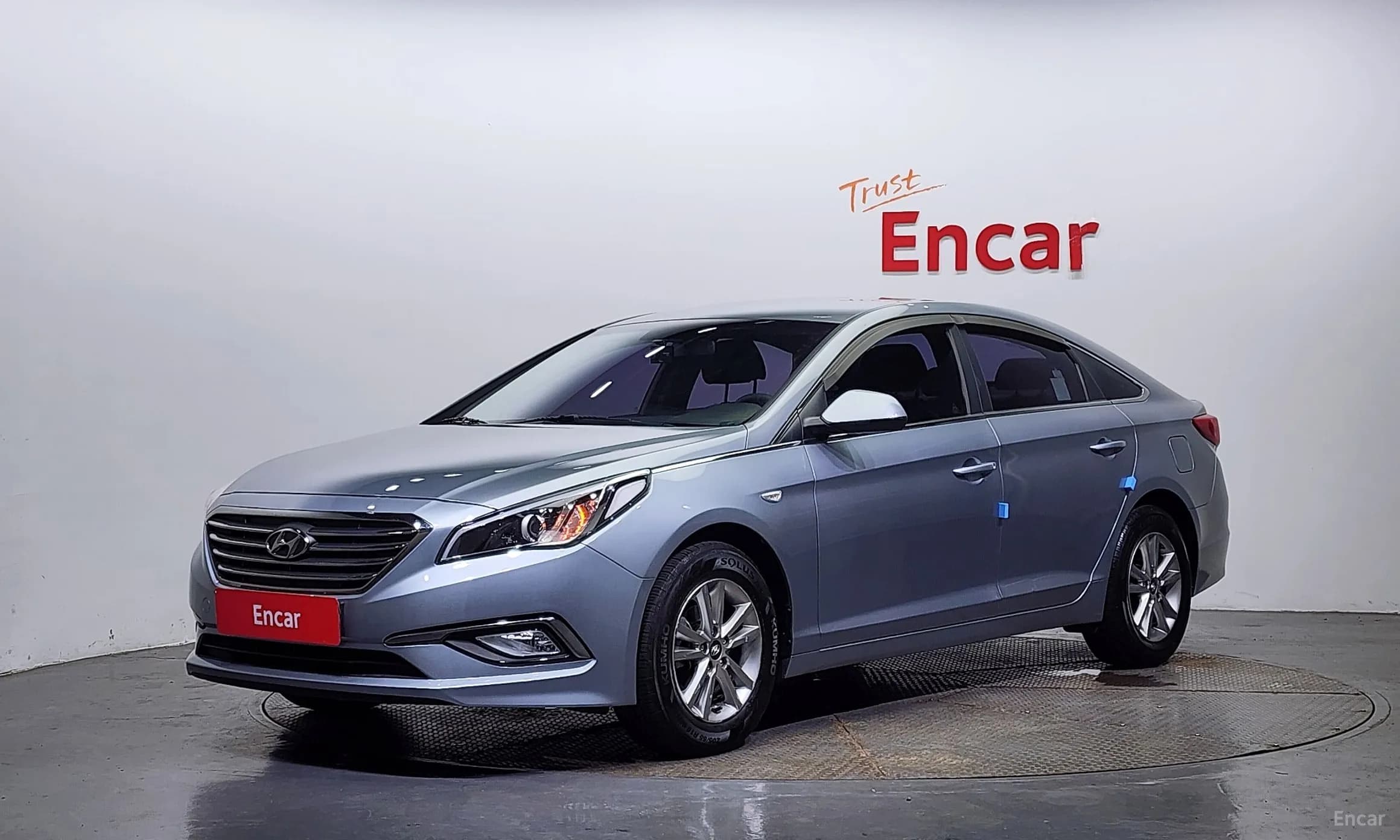 LF Sonata