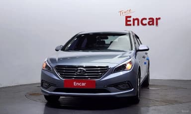 LF Sonata