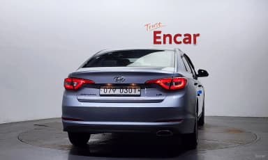 LF Sonata