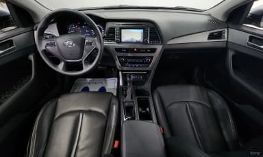 LF Sonata