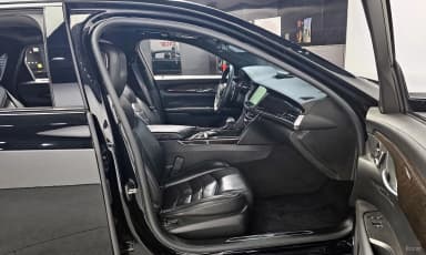 CT6