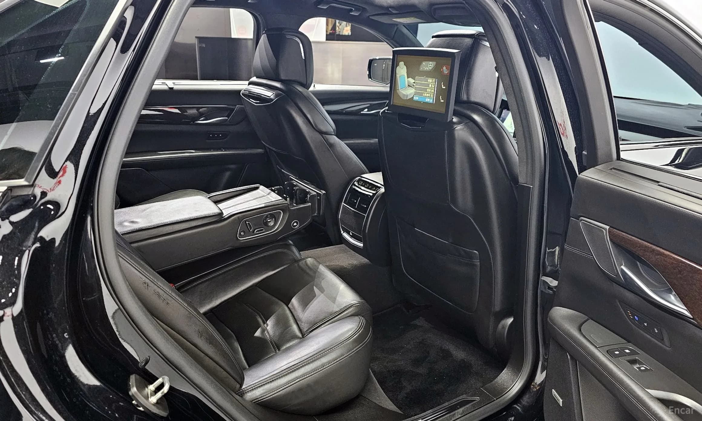 CT6