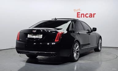 CT6