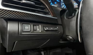 CT6