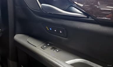 CT6