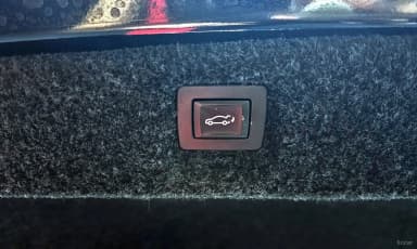 CT6