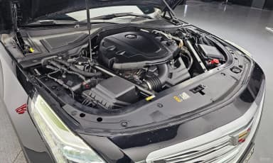 CT6