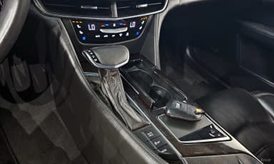 CT6