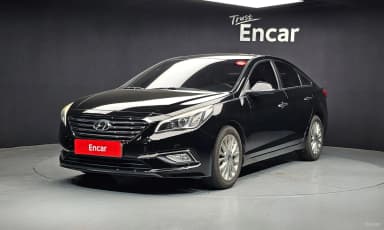 LF Sonata