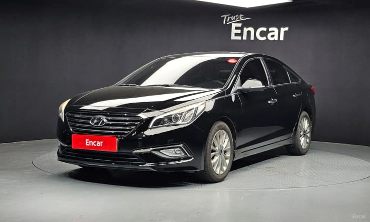 LF Sonata