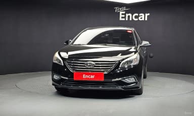 LF Sonata