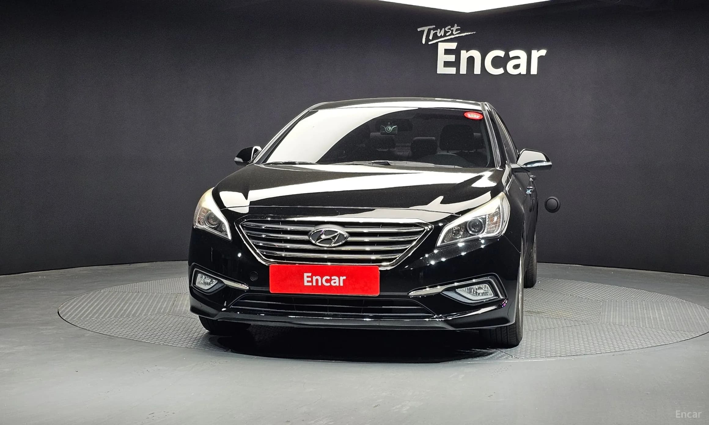 LF Sonata