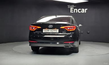 LF Sonata
