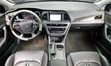 LF Sonata