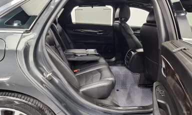 CT6