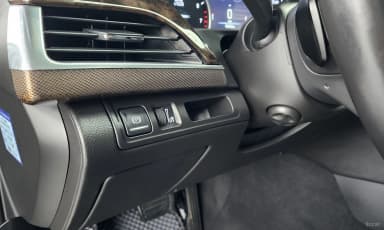 CT6