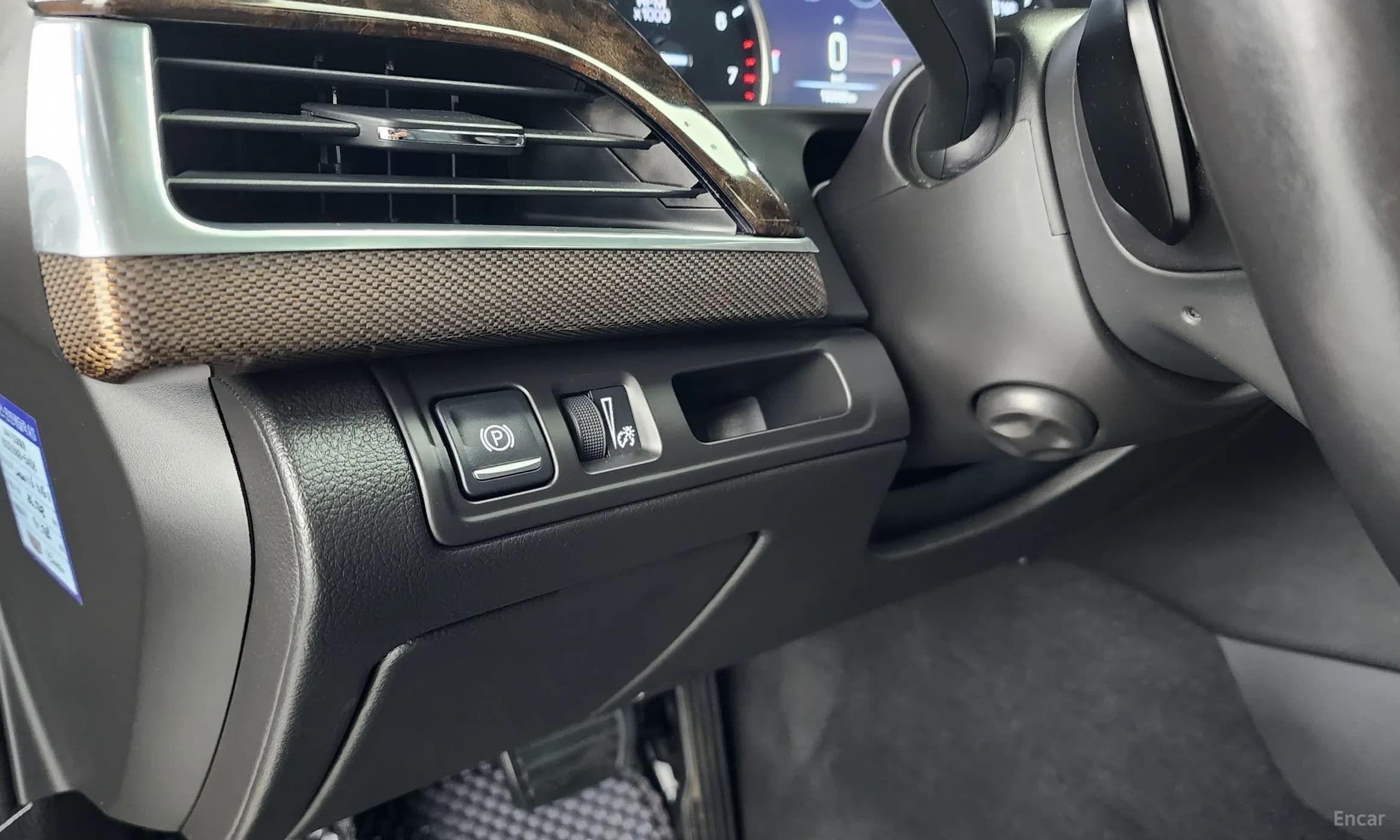CT6