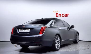 CT6