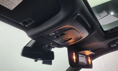 CT6