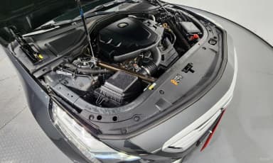 CT6