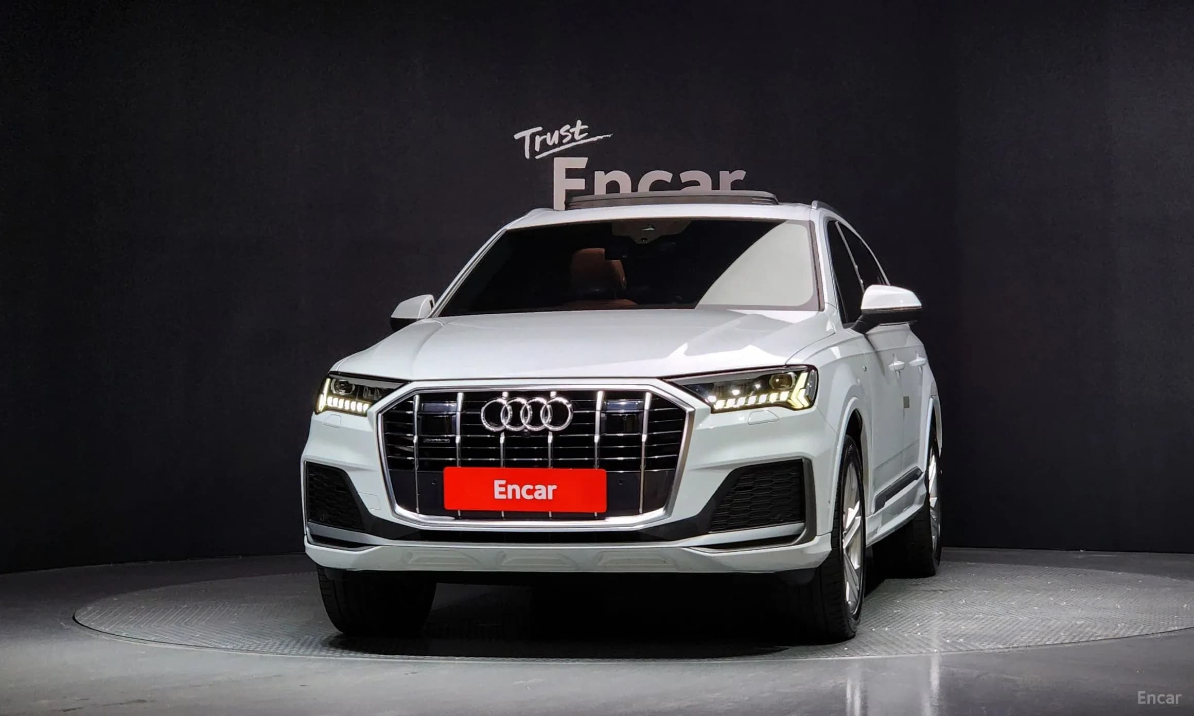 Q7 (4M)