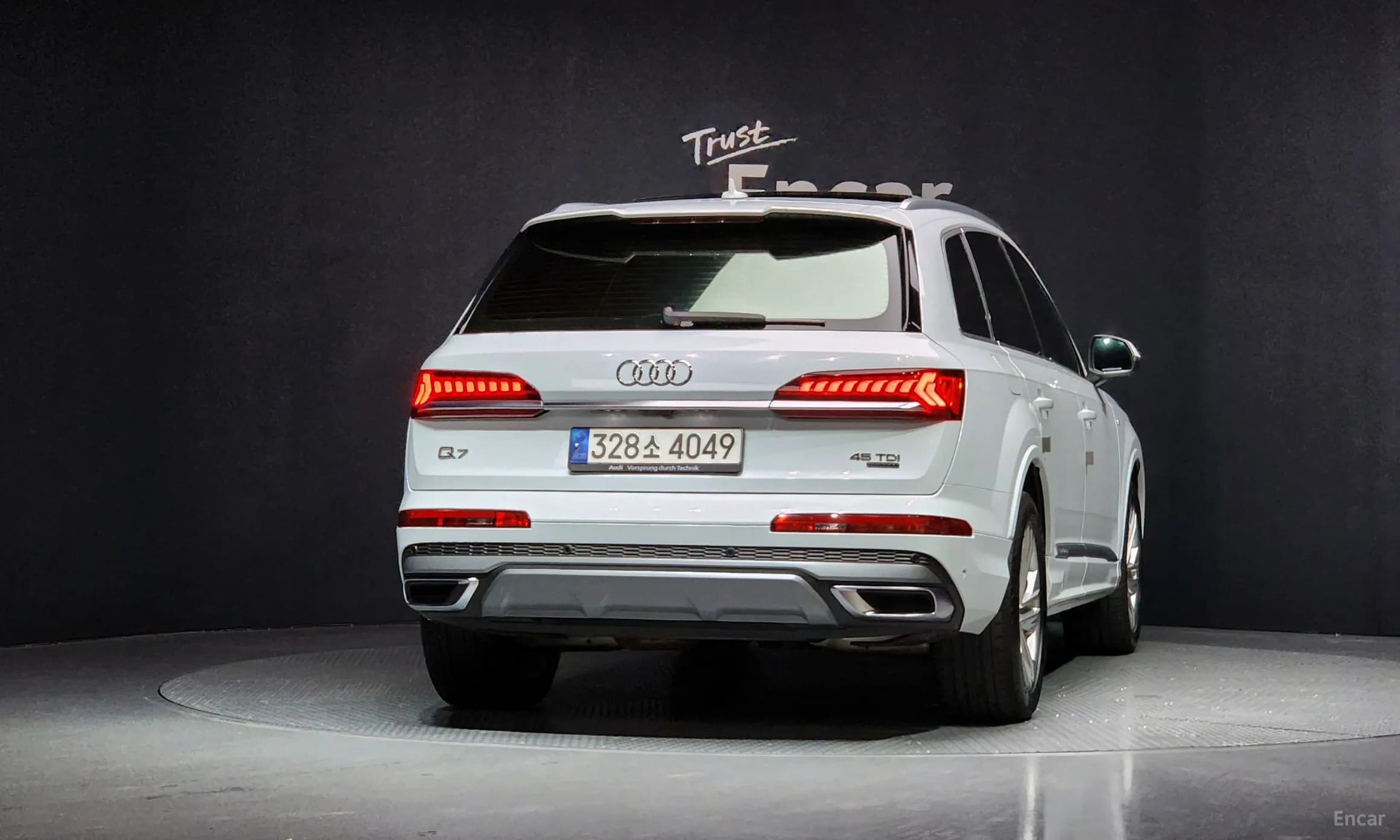 Q7 (4M)