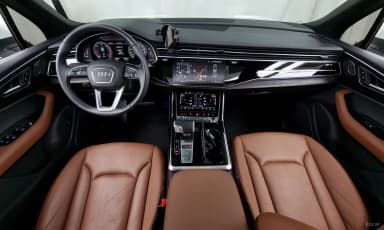Q7 (4M)