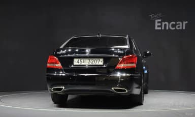 Equus (new)