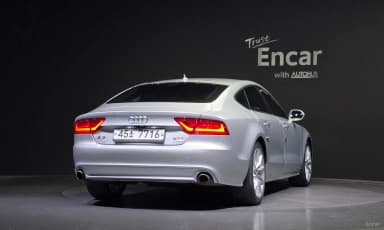 A7