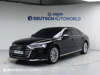 A8 (D5)