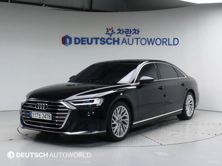 A8 (D5)