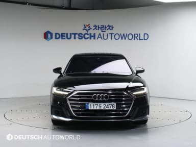 A8 (D5)