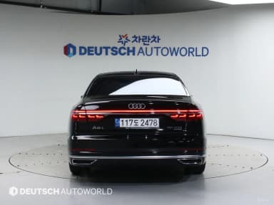 A8 (D5)