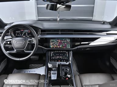 A8 (D5)