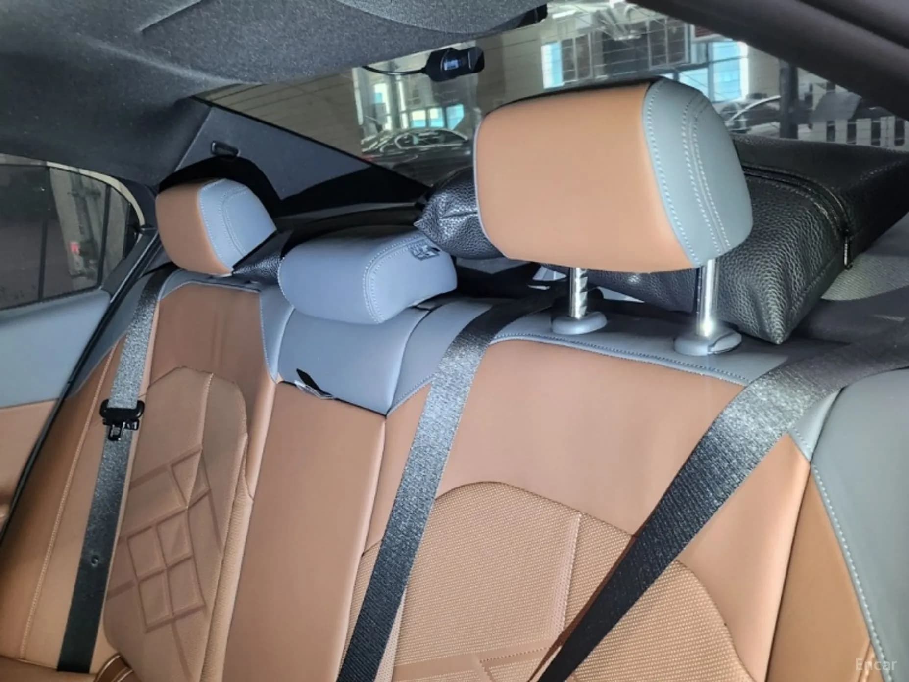 i5 (G60)
