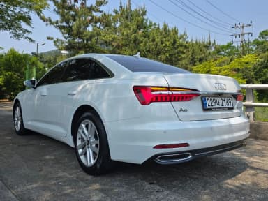 A6 (C8)