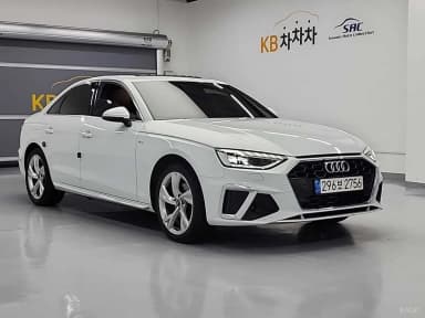 A4 (B9)