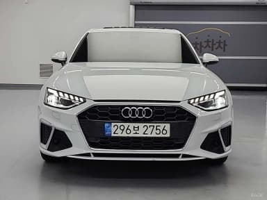 A4 (B9)