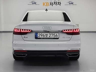 A4 (B9)