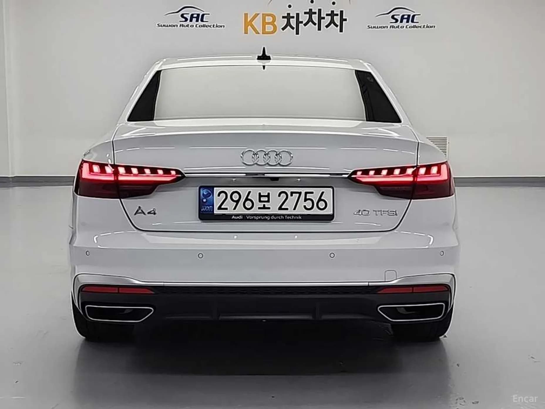 A4 (B9)