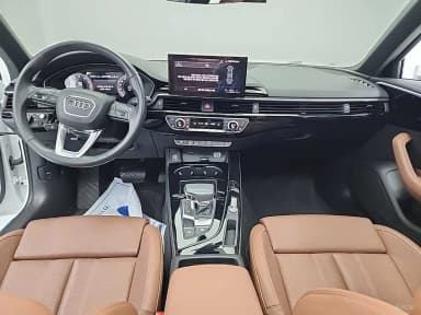 A4 (B9)