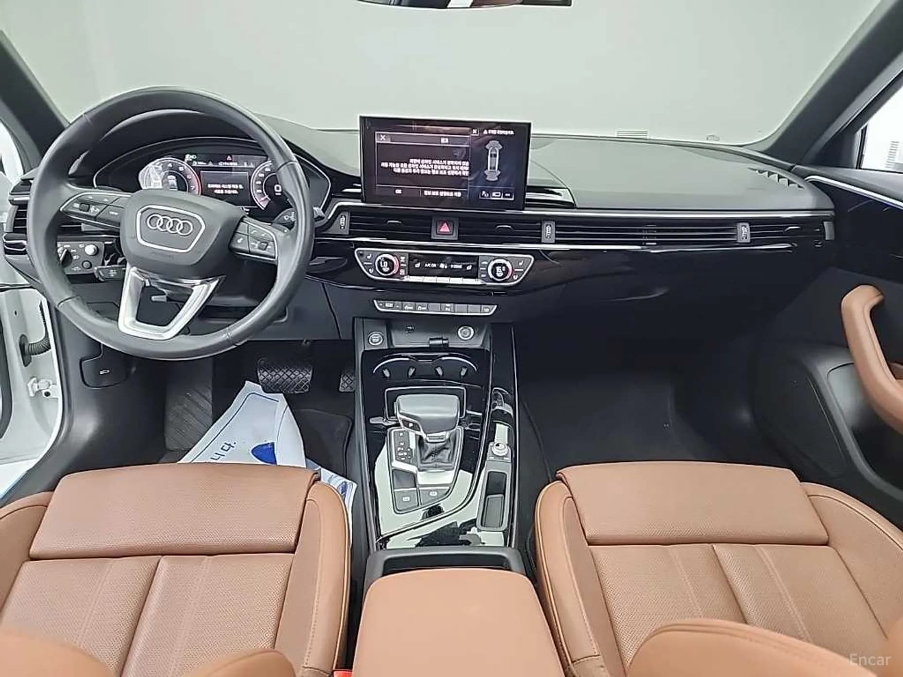 A4 (B9)